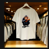 Erkek-Siyah-Oversize -T-shirt-mym